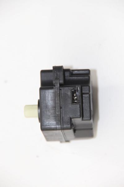 Stellmotor Heizung 6G9N19E616BB Land Rover EVOQUE 1 L538