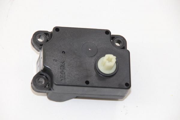 Stellmotor Heizung 6G9N19E616BB Land Rover EVOQUE 1 L538