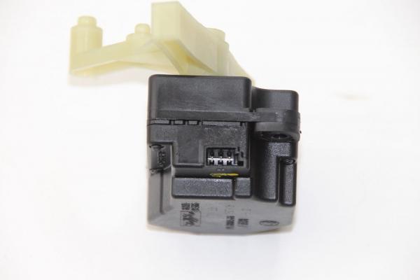Stellmotor Heizung 6G9N19E616BB Land Rover EVOQUE 1 L538