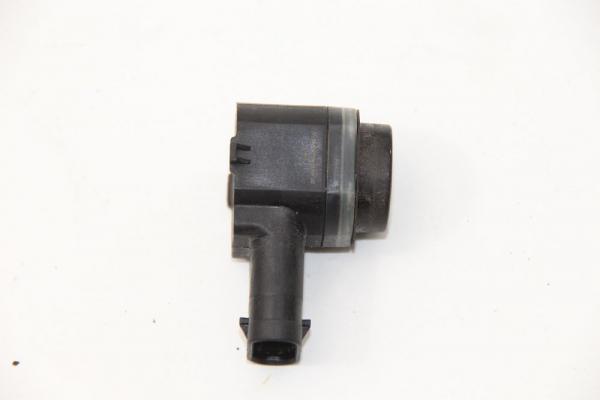 Sensor Parktronik 9G9215K859AB Land Rover EVOQUE 1 L538
