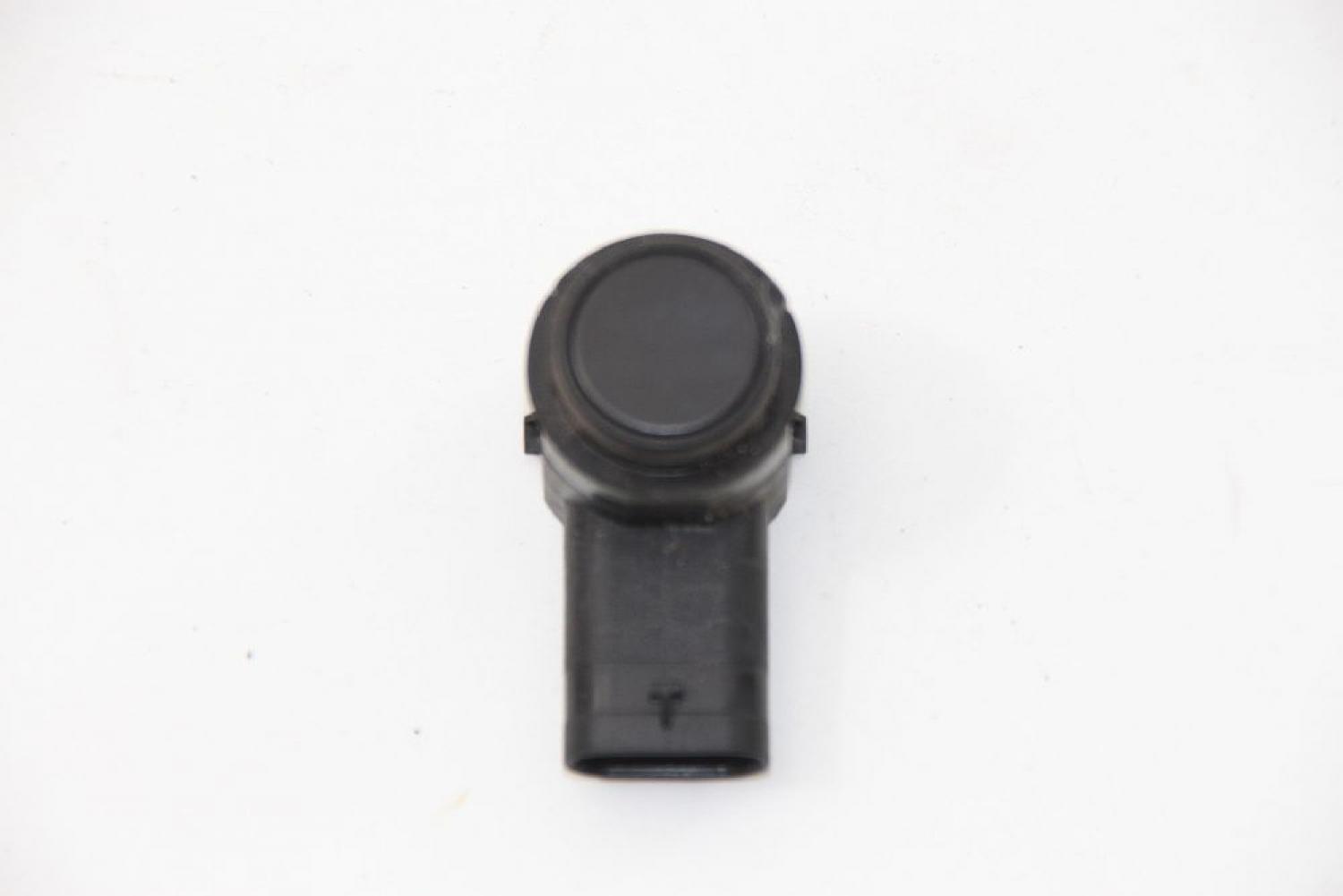 Sensor Parktronik 9G9215K859AB Land Rover EVOQUE 1 L538
