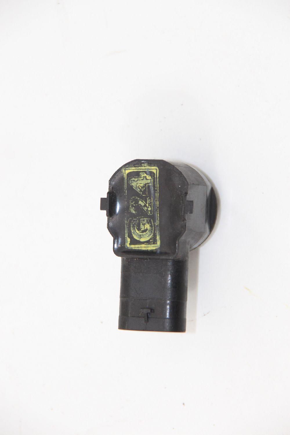 Sensor Parktronik 9G9215K859AB Land Rover EVOQUE 1 L538