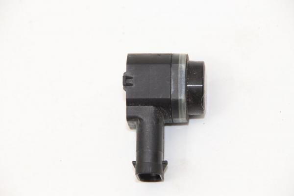Sensor Parktronik 9G9215K859AB Land Rover EVOQUE 1 L538