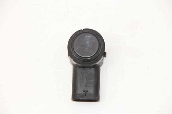 Sensor Parktronik 9G9215K859AB Land Rover EVOQUE 1 L538