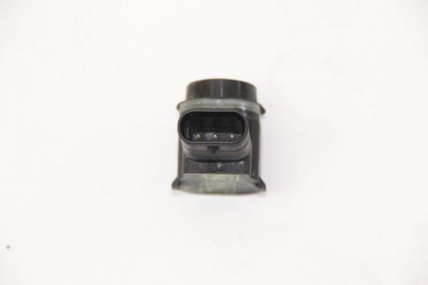 Sensor Parktronik 9G9215K859AB Land Rover EVOQUE 1 L538