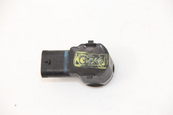 Sensor Parktronik 9G9215K859AB Land Rover EVOQUE 1 L538
