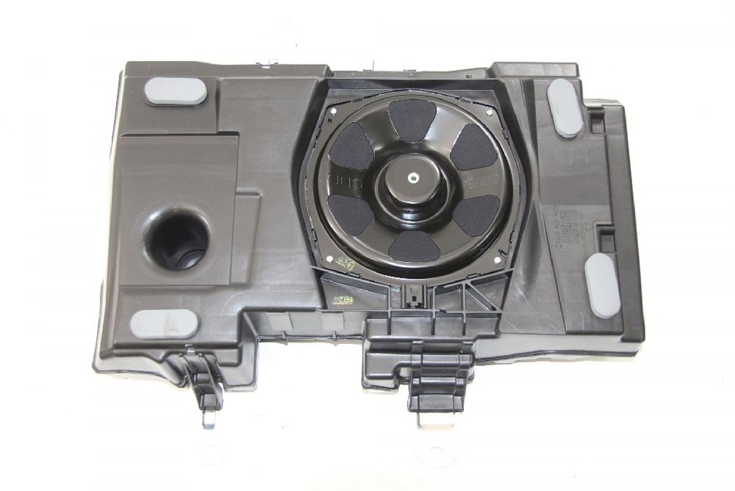 Lautsprecher BJ3218808EB Land Rover EVOQUE 1 L538
