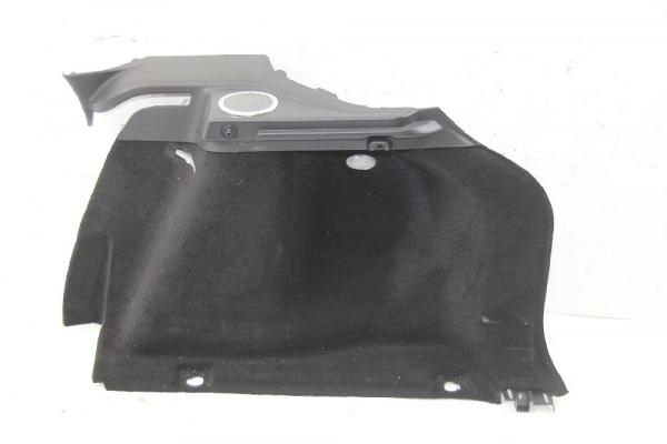 Türverkleidung innen LR056674 Land Rover EVOQUE 1 L538