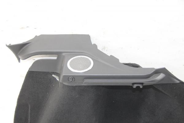 Türverkleidung innen LR056674 Land Rover EVOQUE 1 L538