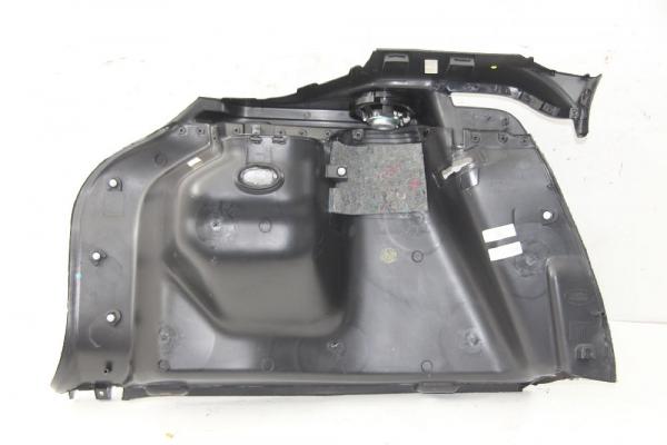 Türverkleidung innen LR056674 Land Rover EVOQUE 1 L538