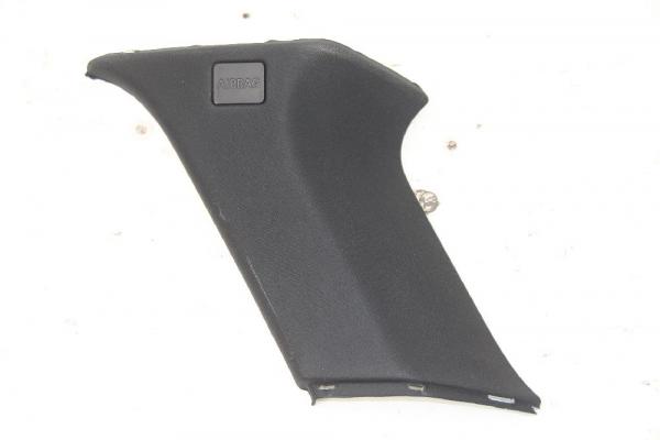 Türverkleidung innen LR050506 Land Rover EVOQUE 1 L538
