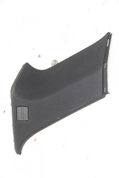 Türverkleidung innen LR050506 Land Rover EVOQUE 1 L538