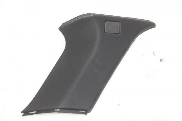 Türverkleidung innen LR050509 Land Rover EVOQUE 1 L538