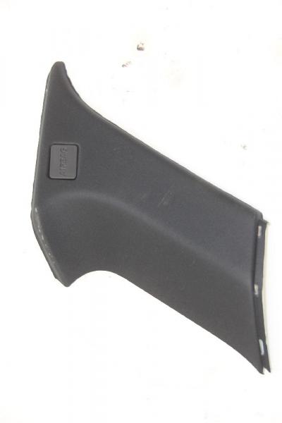 Türverkleidung innen LR050509 Land Rover EVOQUE 1 L538