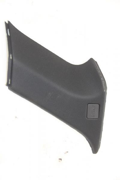 Türverkleidung innen LR050509 Land Rover EVOQUE 1 L538