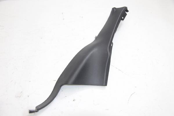 Türverkleidung innen LR025502 Land Rover EVOQUE 1 L538