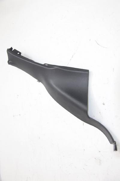 Türverkleidung innen LR025502 Land Rover EVOQUE 1 L538