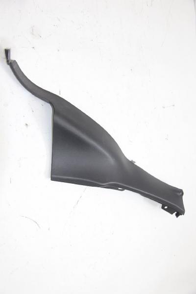 Türverkleidung innen LR025502 Land Rover EVOQUE 1 L538