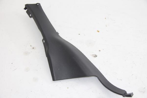 Türverkleidung innen LR025507 Land Rover EVOQUE 1 L538