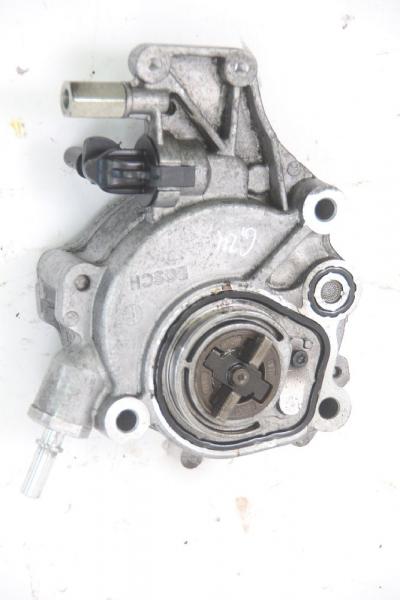Vakuumpumpe LR037627 Land Rover EVOQUE 1 L538