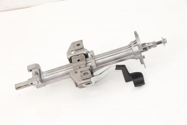 Lenksäule P050057151AD Jeep GRAND CHEROKEE 3 WH WK
