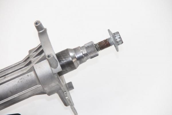 Lenksäule P050057151AD Jeep GRAND CHEROKEE 3 WH WK