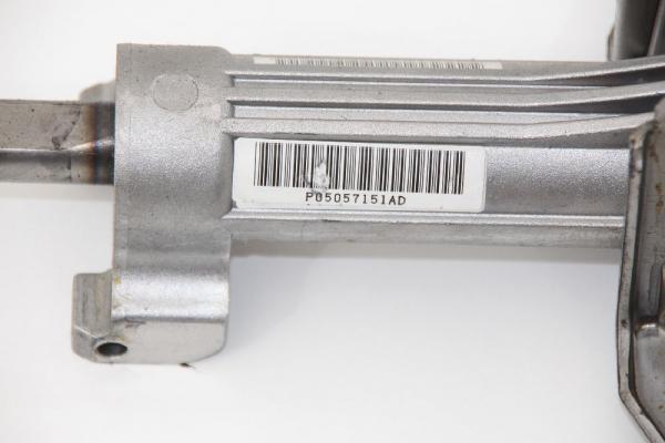 Lenksäule P050057151AD Jeep GRAND CHEROKEE 3 WH WK