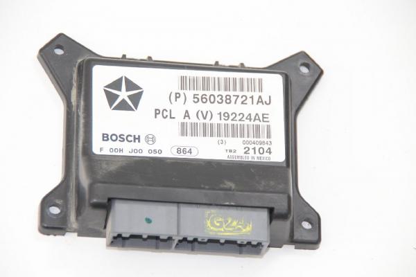 Steuergerät Karosserie F00HJ00050 Jeep GRAND CHEROKEE 3 WH WK