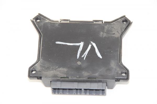 Steuergerät Karosserie F00HJ00050 Jeep GRAND CHEROKEE 3 WH WK