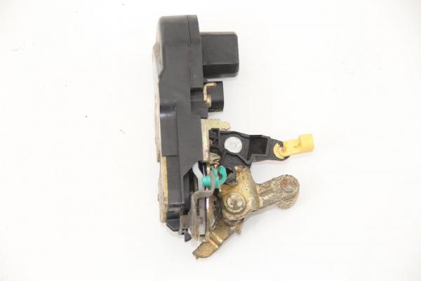 Türschloß vorn rechts 55394232AD Jeep GRAND CHEROKEE 3 WH WK