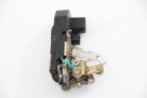 Türschloß hinten rechts 55396968AC Jeep GRAND CHEROKEE 3 WH WK