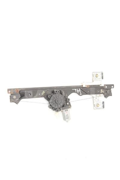 Fensterheber elektrisch hinten links 55394229AB Jeep GRAND CHEROKEE 3 WH WK