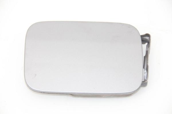 Tankklappe 1687500106 Mercedes A-KLASSE W168