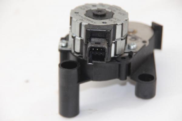 Stellmotor Heizung 1688201442 Mercedes A-KLASSE W168