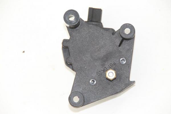 Stellmotor Heizung 1688201442 Mercedes A-KLASSE W168