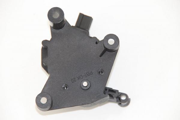 Stellmotor Heizung 1688201542 Mercedes A-KLASSE W168