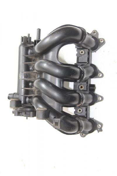 Ansaugkrümmer 1661410201 Mercedes A-KLASSE W168