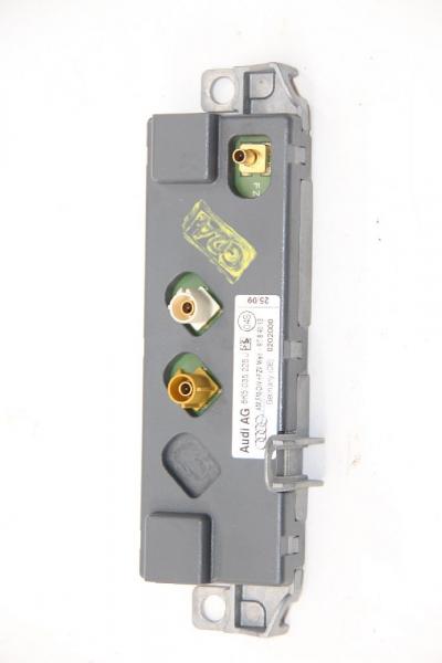 Antennenweiche 8K5035225J Audi A4 8K B8