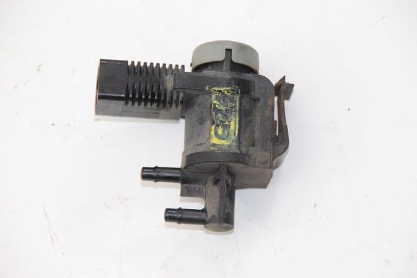 Unterdruckventil 1K0906283A Audi A4 8K B8