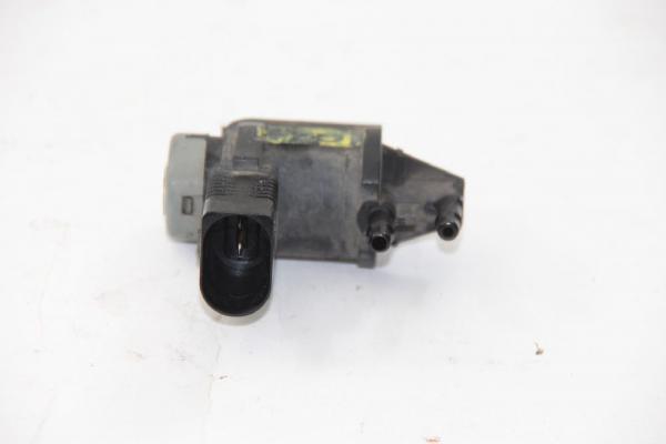Unterdruckventil 1K0906283A Audi A4 8K B8