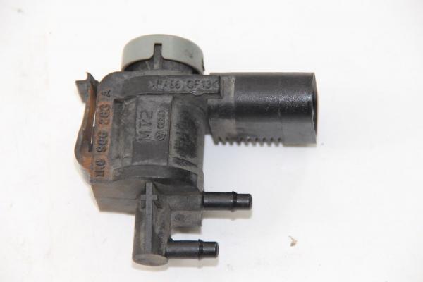 Unterdruckventil 1K0906283A Audi A4 8K B8