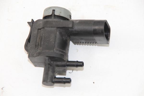 Unterdruckventil 1K0906283A Audi A4 8K B8