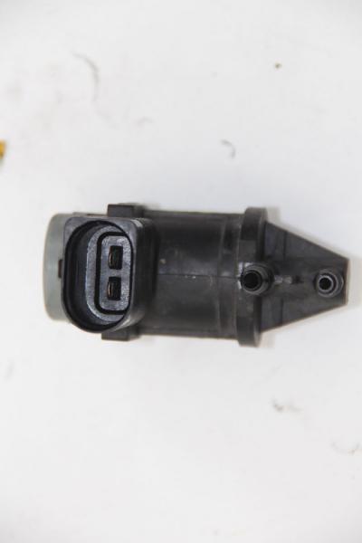 Unterdruckventil 1K0906283A Audi A4 8K B8