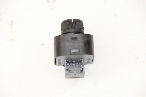 Schalter Spiegel 8K0959565B Audi A4 8K B8