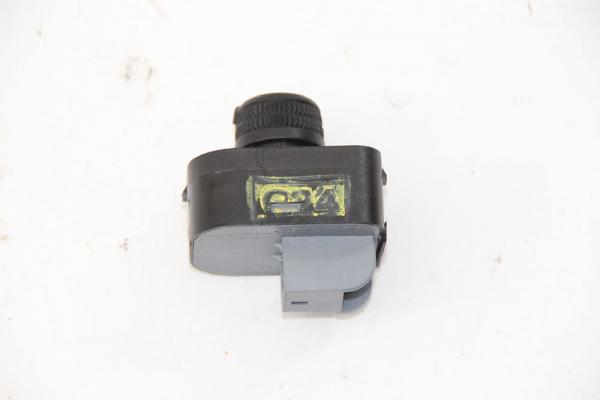 Schalter Spiegel 8K0959565B Audi A4 8K B8