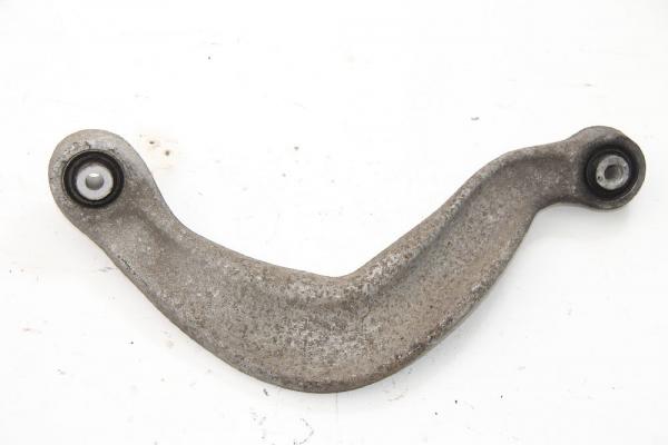Querlenker hinten rechts 8K0505324F Audi A4 8K B8