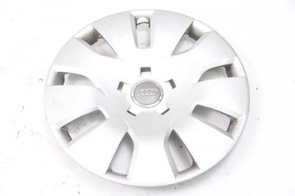 Radkappe 8K0601147 Audi A4 8K B8