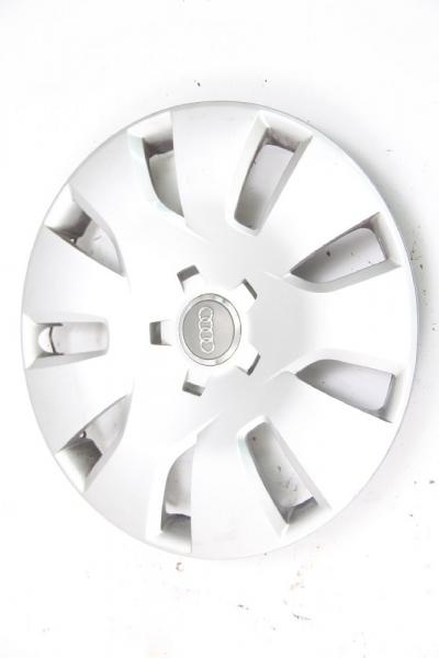 Radkappe 8K0601147 Audi A4 8K B8