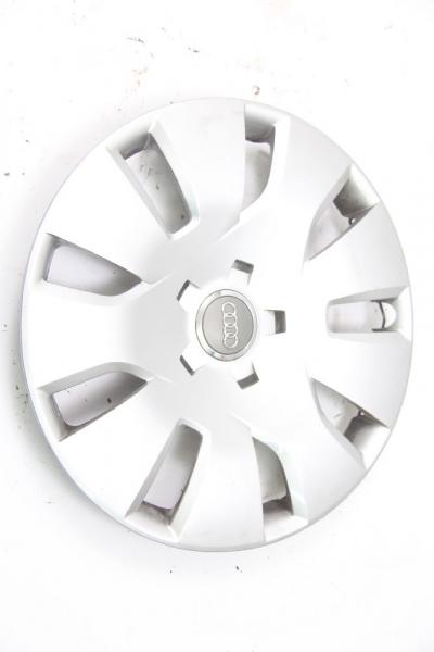 Radkappe 8K0601147 Audi A4 8K B8
