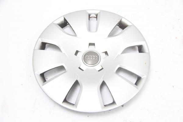 Radkappe 8K0601147 Audi A4 8K B8